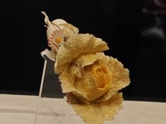 -河南博物院