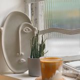 𝙠𝙤𝙠𝙤𝙢𝙤🤍开在西门的治愈系社区咖啡店