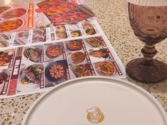 -小董哥烤串·爆汁大油边(故宫店)