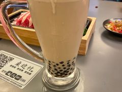 -湊湊火锅·茶憩(南京万象天地店)