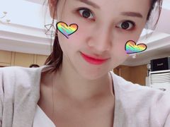 -峨嵋酒家总店(车公庄店)