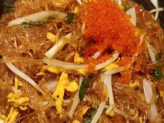 -翠华餐厅(正佳广场店)