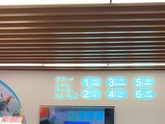 -武汉大学附属爱尔眼科医院(湖北总院)