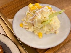 -春风·有糖(崇宁路店)