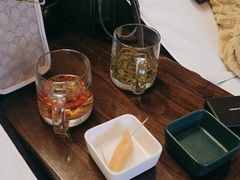 -水墨澜渟足道·SPA·传统(四望亭东关街店)