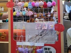 -金陵后厨·南京菜(新街口秣陵路店)