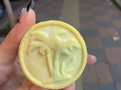 -酥侯糕点(广东路店)