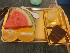 -牛New寿喜烧(龙湖金沙天街店)
