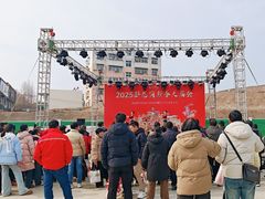 -南阳卧龙岗武侯祠
