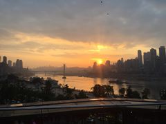 -肆味(东原1891江景店)