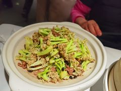-四季民福烤鸭店(前门店)