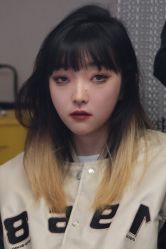 -瞬间漂亮·化妆造型(北滨路店)