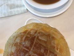 -大东方海鲜酒楼(小武基桥店)