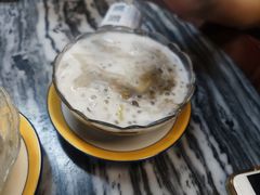 -润生堂(泰然四路店)