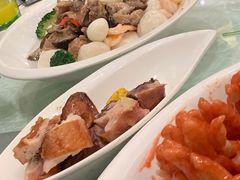 -亢龙太子酒轩(东湖店)