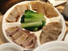 -避风塘(百联东郊店)