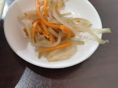 -方大军胡辣汤(和谐店)