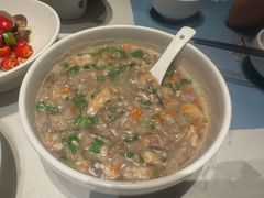 -荣小馆(临海世纪花城店)