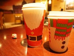 android_upload_pic-COSTA COFFEE(武汉天地店)