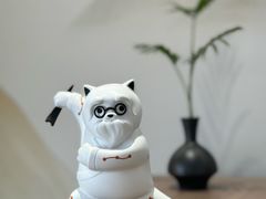 -长风拨筋养身(蟠龙天地店)