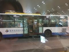 -温州龙湾国际机场