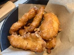 -必胜客(上海新南方商城PH店)