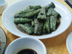 -海鲜街菜馆(海珠南路店)