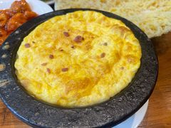 -铁锅蛋(塘子巷店)