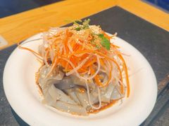 -有一锅·黑山羊腊排骨野生菌火锅(黑龙潭旗舰店)