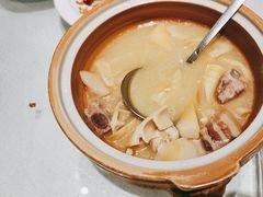 -金时代顺风大酒店(协泰店)