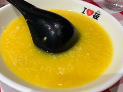 -西贝(科华王府井店)