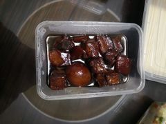 -欣旺·迎宾楼·百年无锡菜