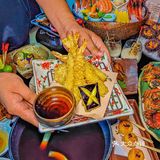 人均300+海胆畅吃日料自助性价比之光!