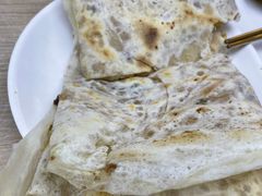 -面道赞宁海海鲜面(迎凤街店)