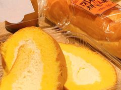 -嘉华鲜花饼·现烤(昆明老街店)