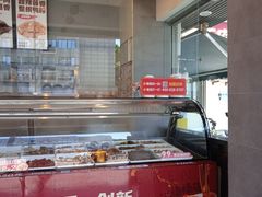 -廖记棒棒鸡(十二桥店)