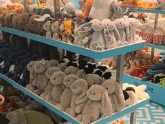 -JOYCODE(西单大悦城店)