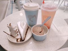 -八喜G’nature冰淇淋旗舰店