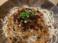 -一棠龙虾•王牌虾球(楚河汉街店)