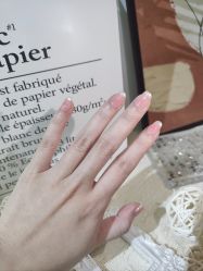 -馨儿·美甲美睫