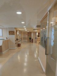 -广州安和泰医学月子会所