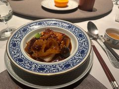 -子福慧(虹桥店)
