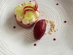 -蝶舍·MAISON PAPILLON