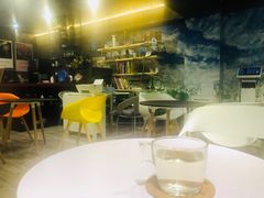 -SAH健身私教工作室(紫东店)