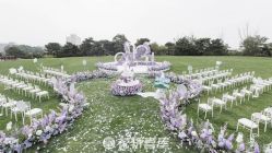 -花轿喜屋婚礼策划