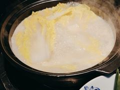 -捞王猪肚鸡火锅(昆山店)