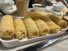 -潮汕大目牛肉火锅(上梅林店)