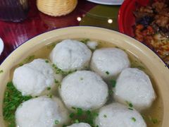 -文儒九号·闽菜馆(三坊七巷店)