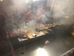 -我是那个大叔·美食研究所(新塘路店)