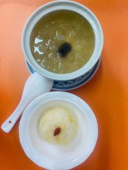 -杰爱月子护理中心